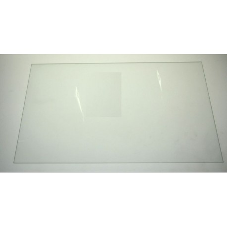 CLAYETTE DESSUS DE BAC LEGUMES POUR REFRIGERATEUR SMEG