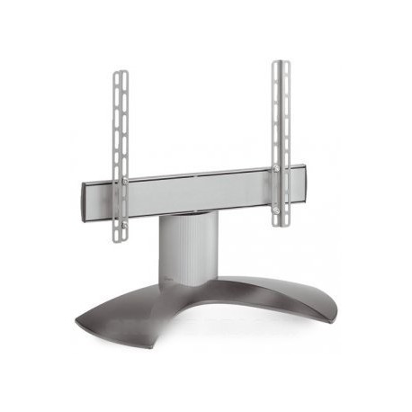 support de table lcd/plasma "25-40" arge