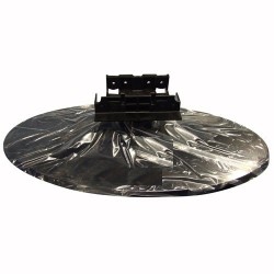 PIED POUR TV SAMSUNG