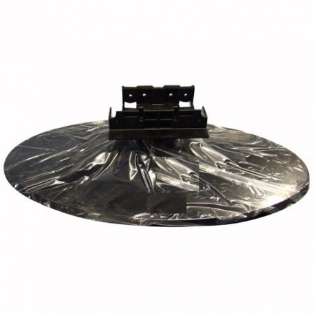 PIED POUR TV SAMSUNG