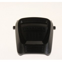 FERMOIR POUR ASPIRATEUR KARCHER