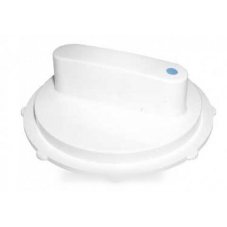 bouton programmateur