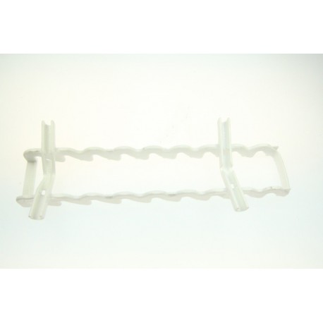 support panier pour lave vaisselle THOMSON