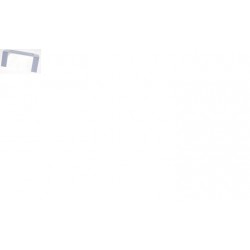 POIGNEE POUR REFRIGERATEUR/CONGELATEUR POUR MIELE