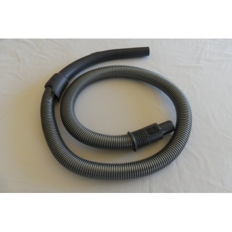 flexible complet TORNADO