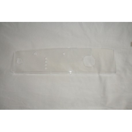 FENETRE POUR LAVE LINGE THOMSON 