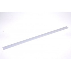 ENJOLIVEUR CLAYETTE 524MM BL POUR REFRIGERATEUR PROLINE