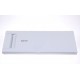 portillon evaporateur complet pour r