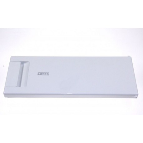 portillon evaporateur complet pour r