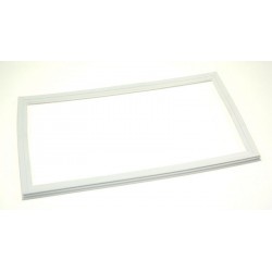 JOINT DE PORTE REF POUR REFRIGERATEUR CANDY
