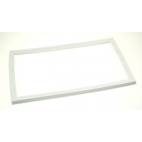 JOINT DE PORTE REF POUR REFRIGERATEUR CANDY
