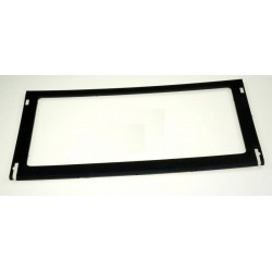 CACHE ARRIERE POUR MICOR ONDE LG