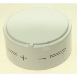  BOUTON POTENTIOMETRE PW EXPERIENCE POUR FOUR INDESIT