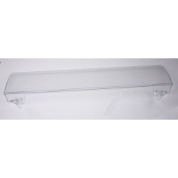 COUVERCLE COMPARTIMENT FROID POUR REFRIGERATEUR BOSCH SIEMENS
