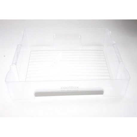 COMPARTIMENT FROID POUR REFRIGERATEUR BOSCH SIEMENS