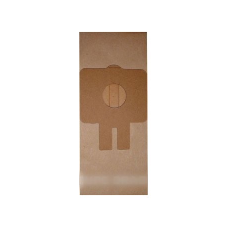 sachet de sacs hoover trilly h54