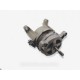 moteur sole 20584.038