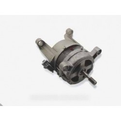 moteur sole 20584.038