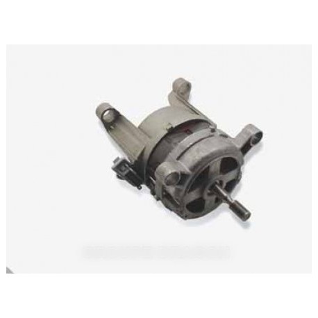 moteur sole 20584.038