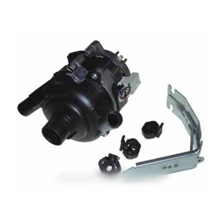 pompe de cyclage lv gen lv3