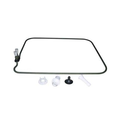 thermoplongeur lv 3000 w 230 v miele pour lave vaisselle MIELE