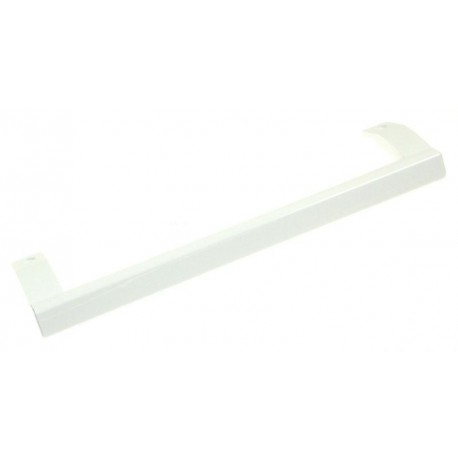 POIGNEE DE PORTE POUR REFRIGERATEUR BOSCH