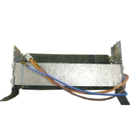 RESISTANCE SECHE LINGE INDESIT