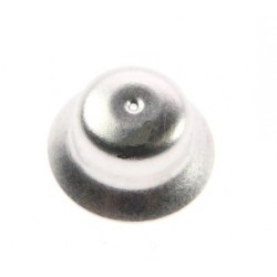  INJECTEUR POUR REFRIGERATEUR DOMETIC