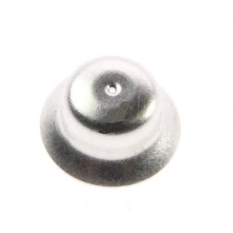  INJECTEUR POUR REFRIGERATEUR DOMETIC