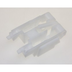 VERROU FERMETRURE DE PORTE DE LAVE VAISSELLE