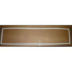 joint de porte partie cong