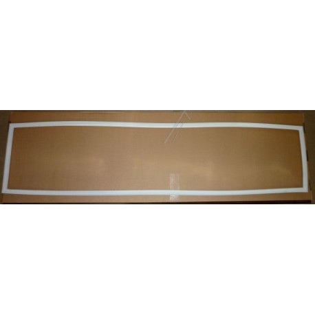 joint de porte partie cong