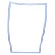 JOINT DE PORTE POUR REFRIGERATEUR BEKO