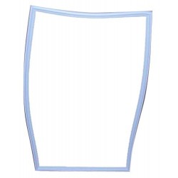JOINT DE PORTE POUR REFRIGERATEUR BEKO