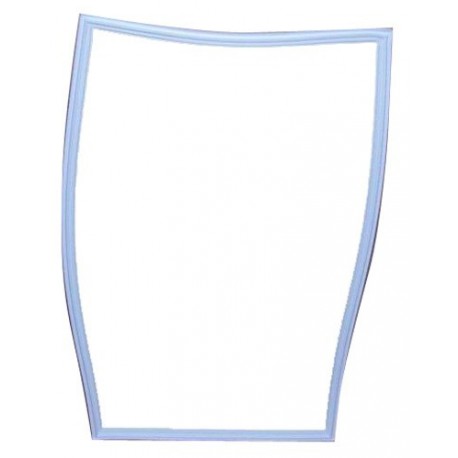 JOINT DE PORTE POUR REFRIGERATEUR BEKO