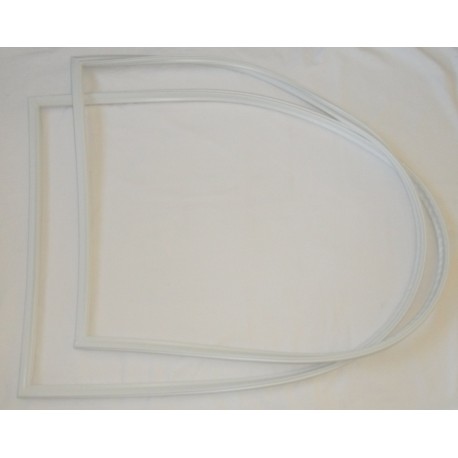 JOINT DE PORTE BOSCH B/S/H