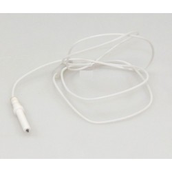 BOUGIE DE BRULEUR--900MM POUR CUISINIERE SAUTER