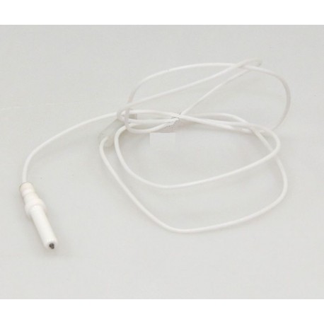 BOUGIE DE BRULEUR--900MM POUR CUISINIERE SAUTER