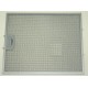 FLITRE POUR HOTTE GORENJE