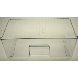 BAC A LEGUMES POUR REFRIGERATEUR BOSCH