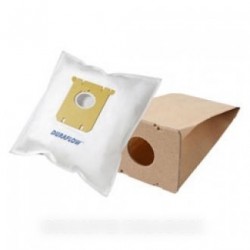 sachet de sacs aspirateur