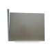 plaque mica a decouper 400 x 500 m/m