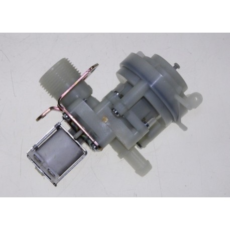 ELECTROVANNE 1V POUR LAVE VAISSELLE DE DIETRICH