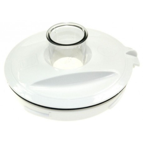 COUVERCLE POUR ROBOT BOSCH