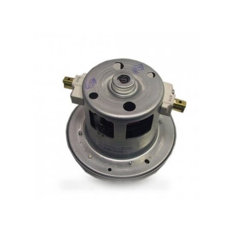 moteur mkr2651 1800 w domel 4623651