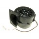 TURBINE VENTILATEUR MOTEUR POUR HOTTE SIEMENS ET BOSCH