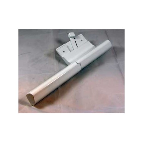 POIGNEE PORTE REFRIGERATEUR OU CONGELATEUR WHIRLPOOL 