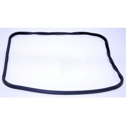 JOINT,PANNEAU AVANT POUR FOUR FAURE