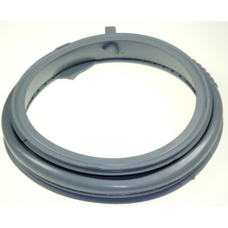 MANCHETTE FICHE--VOLTEADOR POUR LAVE LINGE BRANDT