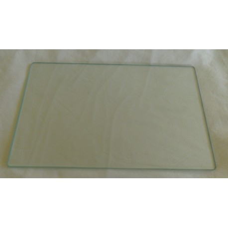 vitre interieure porte four pour four FAGOR